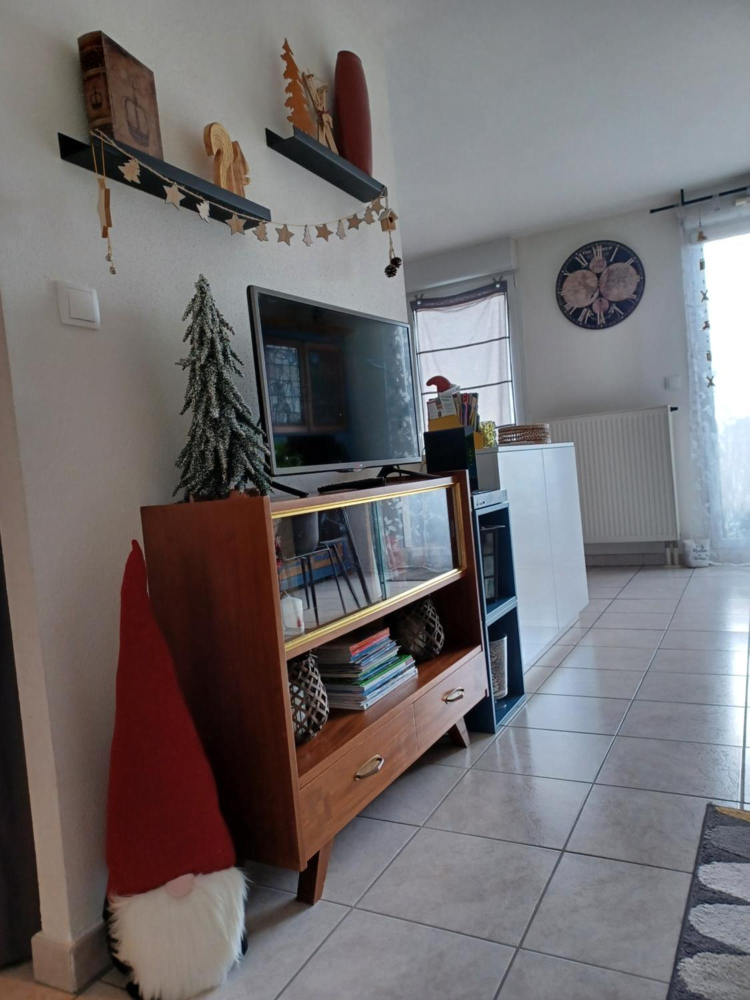 Le Nid Cosy Obernai, Terrasse, Garage, 3 Etoiles Hebergement De Tres Bon Confort Exterior foto