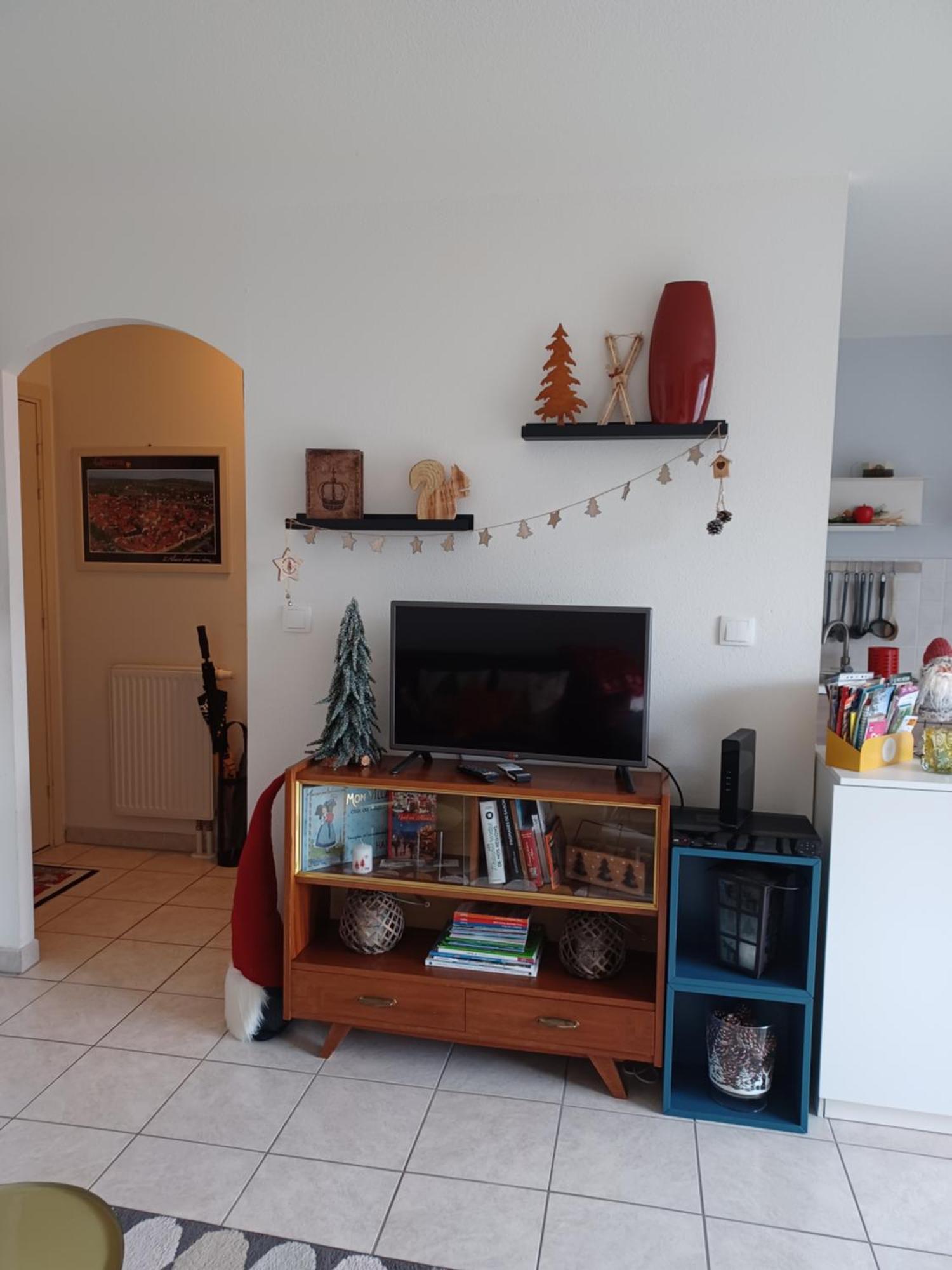 Le Nid Cosy Obernai, Terrasse, Garage, 3 Etoiles Hebergement De Tres Bon Confort Exterior foto
